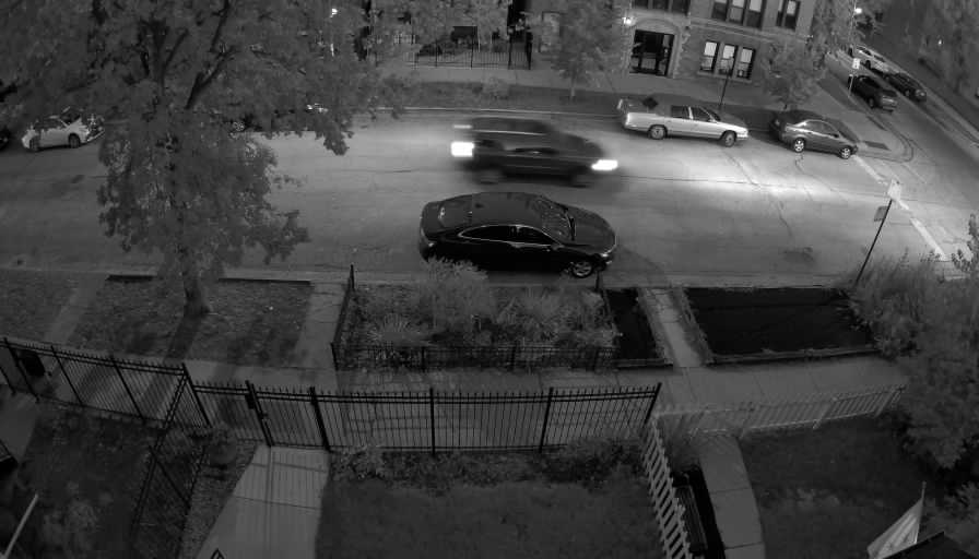 Reolink Camera Two_01_Reolink Home Hub One_20251024181622.jpg